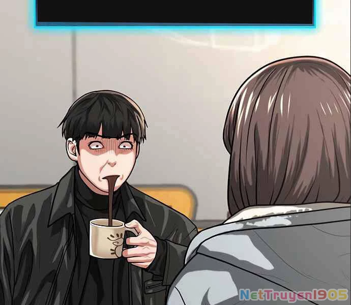 Nhiệm Vụ Đời Thật Chapter 6 - 83