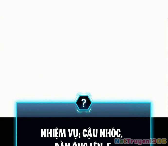 Nhiệm Vụ Đời Thật Chapter 6 - 85