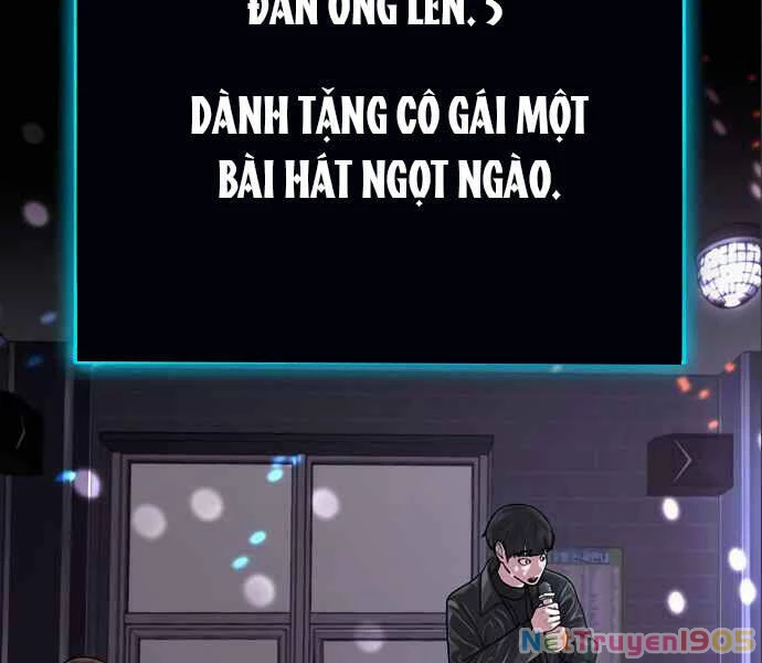 Nhiệm Vụ Đời Thật Chapter 6 - 86