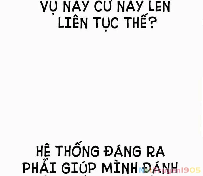 Nhiệm Vụ Đời Thật Chapter 6 - 88