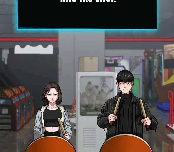 Nhiệm Vụ Đời Thật Chapter 6 - 90
