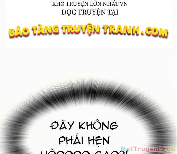 Nhiệm Vụ Đời Thật Chapter 6 - 92