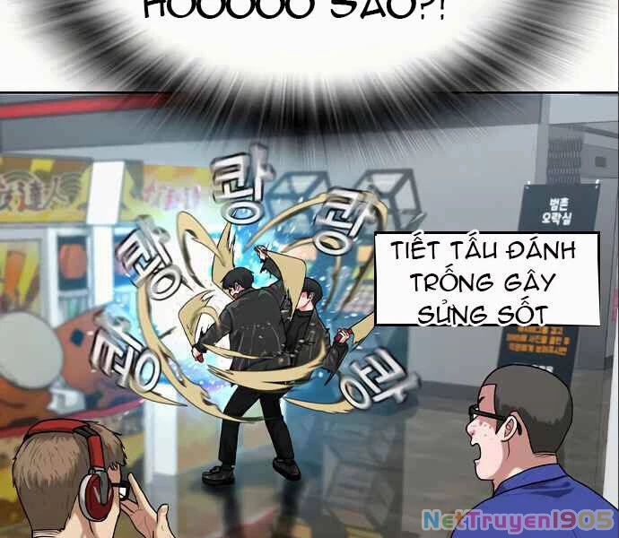Nhiệm Vụ Đời Thật Chapter 6 - 93