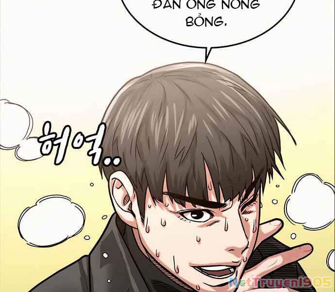 Nhiệm Vụ Đời Thật Chapter 6 - 96