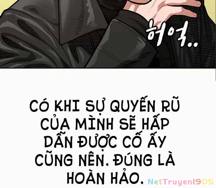 Nhiệm Vụ Đời Thật Chapter 6 - 97