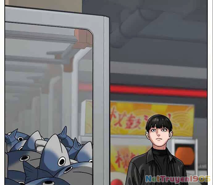 Nhiệm Vụ Đời Thật Chapter 6 - 101