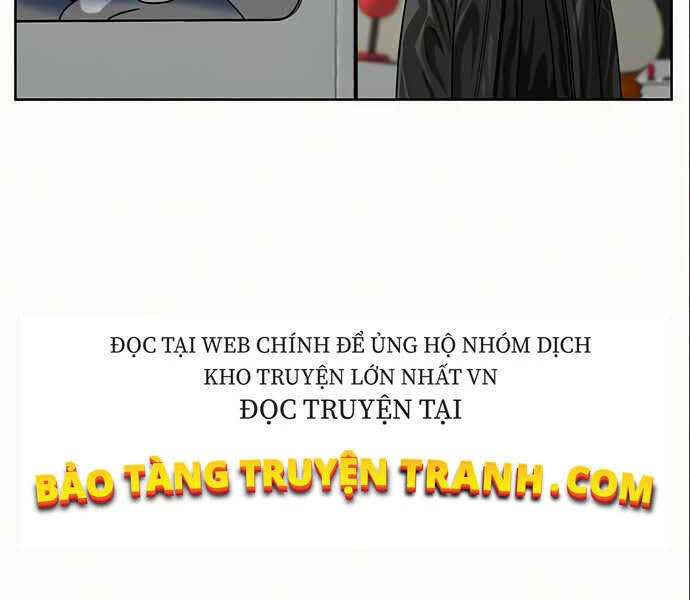 Nhiệm Vụ Đời Thật Chapter 6 - 102