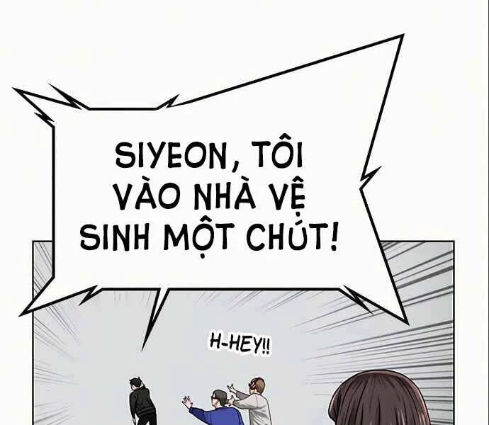 Nhiệm Vụ Đời Thật Chapter 6 - 103