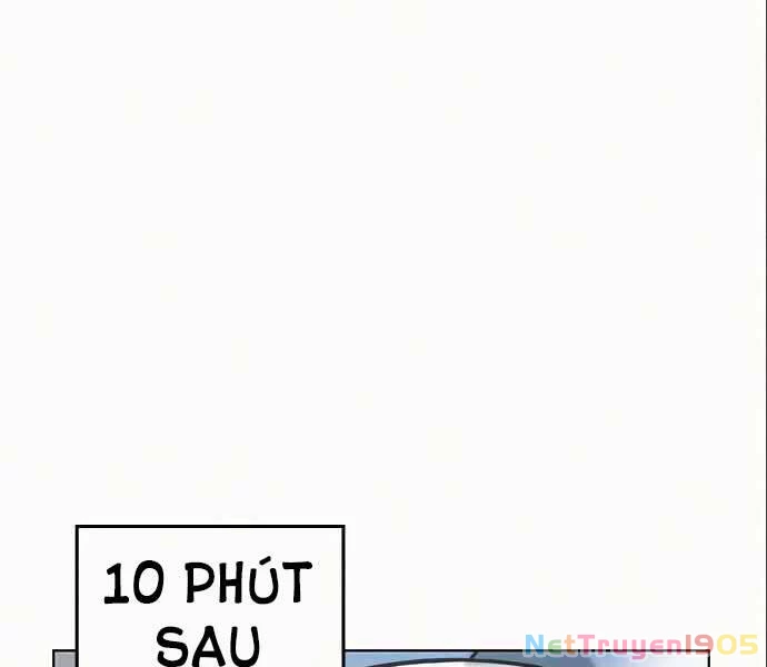 Nhiệm Vụ Đời Thật Chapter 6 - 105