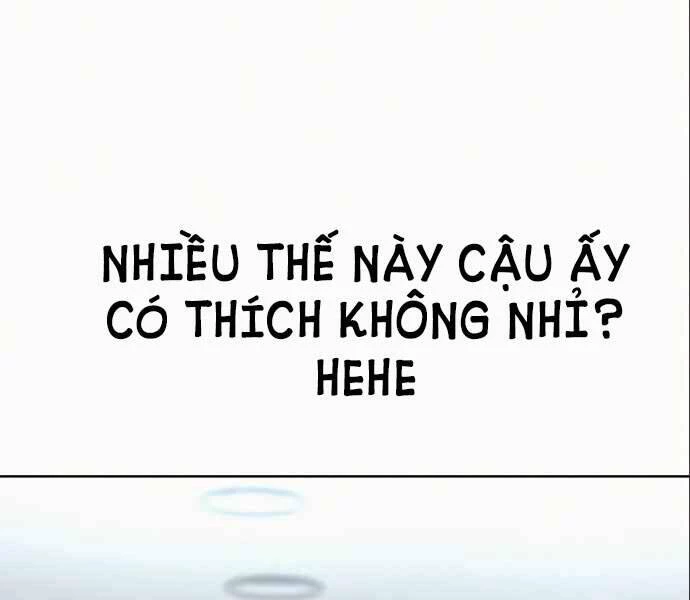 Nhiệm Vụ Đời Thật Chapter 6 - 107