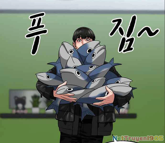 Nhiệm Vụ Đời Thật Chapter 6 - 108