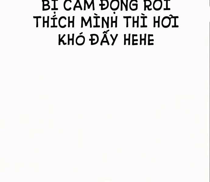 Nhiệm Vụ Đời Thật Chapter 6 - 110