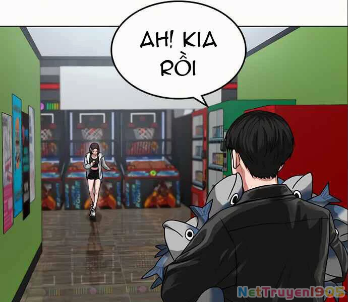 Nhiệm Vụ Đời Thật Chapter 6 - 111