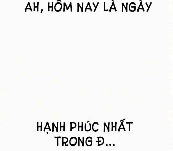 Nhiệm Vụ Đời Thật Chapter 6 - 114