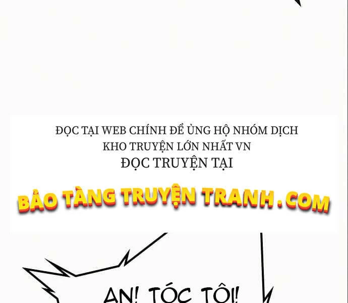 Nhiệm Vụ Đời Thật Chapter 6 - 121