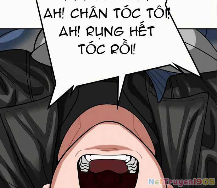 Nhiệm Vụ Đời Thật Chapter 6 - 122