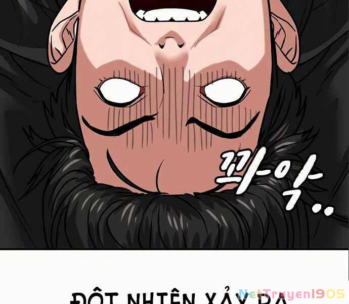 Nhiệm Vụ Đời Thật Chapter 6 - 123
