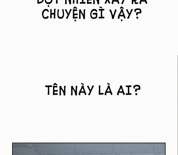 Nhiệm Vụ Đời Thật Chapter 6 - 124