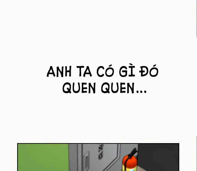 Nhiệm Vụ Đời Thật Chapter 6 - 127