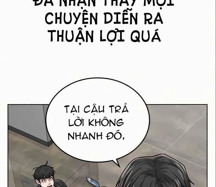 Nhiệm Vụ Đời Thật Chapter 6 - 135