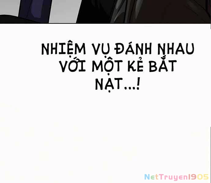 Nhiệm Vụ Đời Thật Chapter 6 - 141