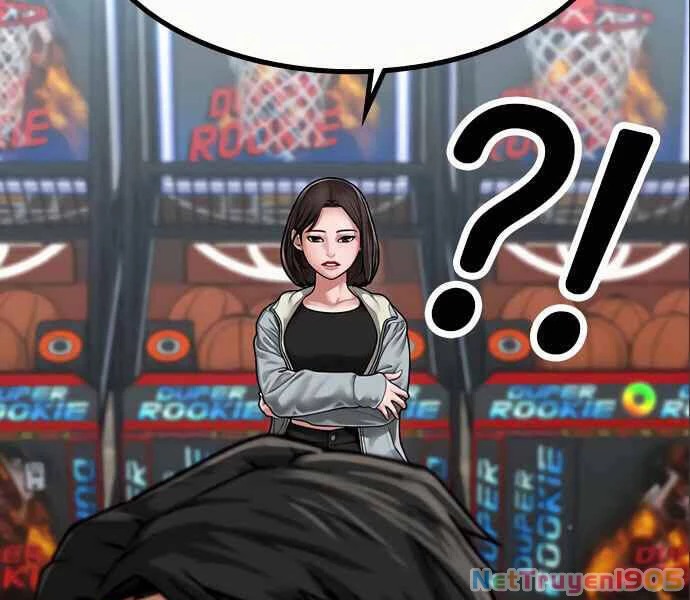 Nhiệm Vụ Đời Thật Chapter 6 - 143