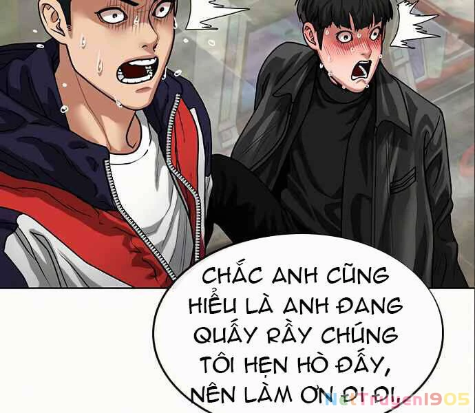 Nhiệm Vụ Đời Thật Chapter 6 - 147