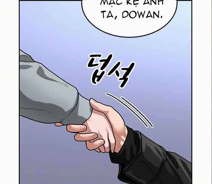 Nhiệm Vụ Đời Thật Chapter 6 - 149