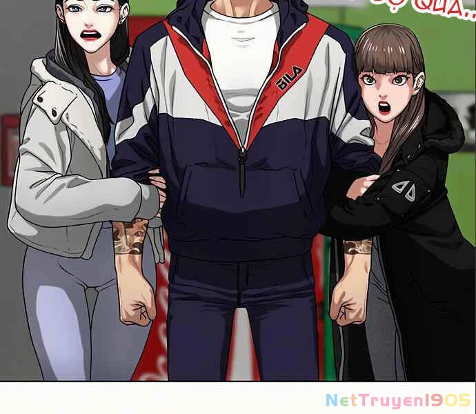 Nhiệm Vụ Đời Thật Chapter 6 - 154
