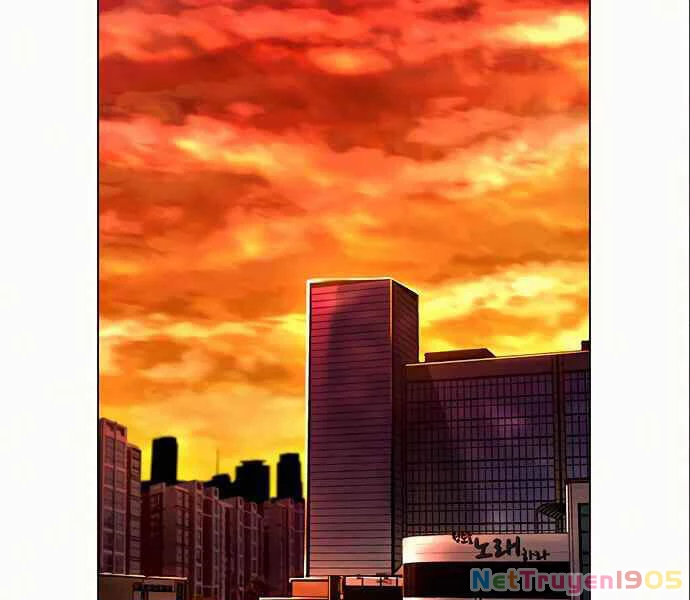 Nhiệm Vụ Đời Thật Chapter 6 - 157