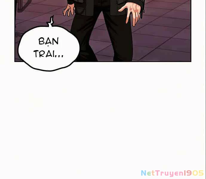 Nhiệm Vụ Đời Thật Chapter 6 - 160