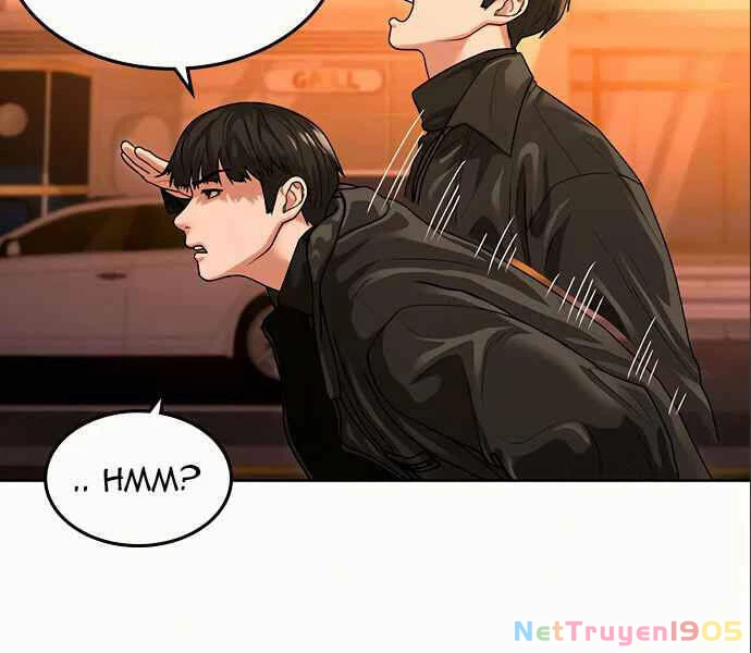 Nhiệm Vụ Đời Thật Chapter 6 - 162