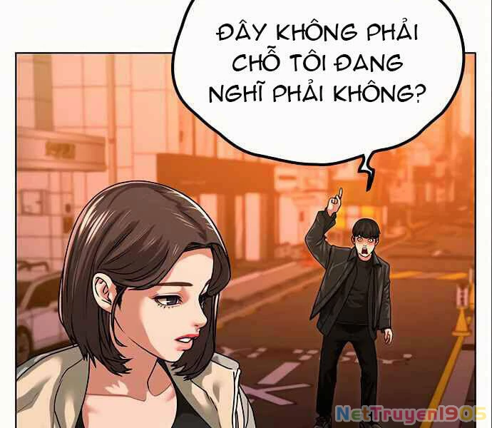 Nhiệm Vụ Đời Thật Chapter 6 - 164