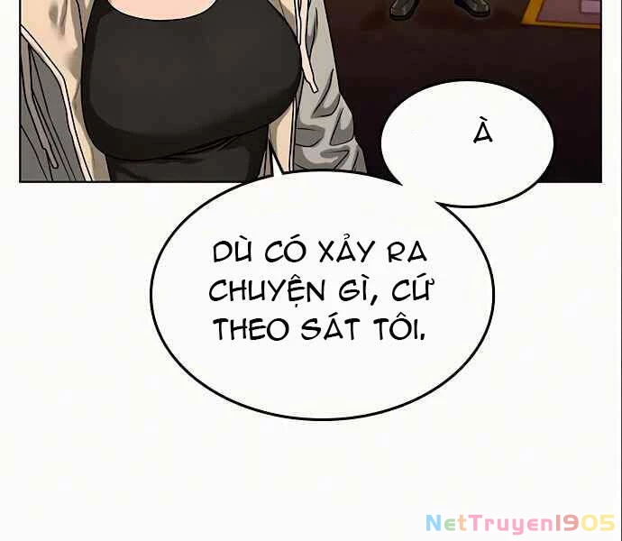 Nhiệm Vụ Đời Thật Chapter 6 - 165