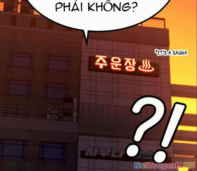 Nhiệm Vụ Đời Thật Chapter 6 - 167