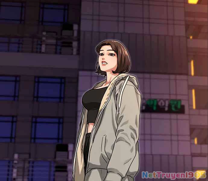 Nhiệm Vụ Đời Thật Chapter 6 - 168