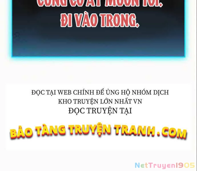 Nhiệm Vụ Đời Thật Chapter 6 - 170