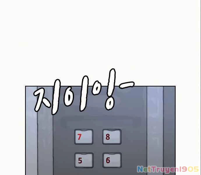 Nhiệm Vụ Đời Thật Chapter 6 - 171