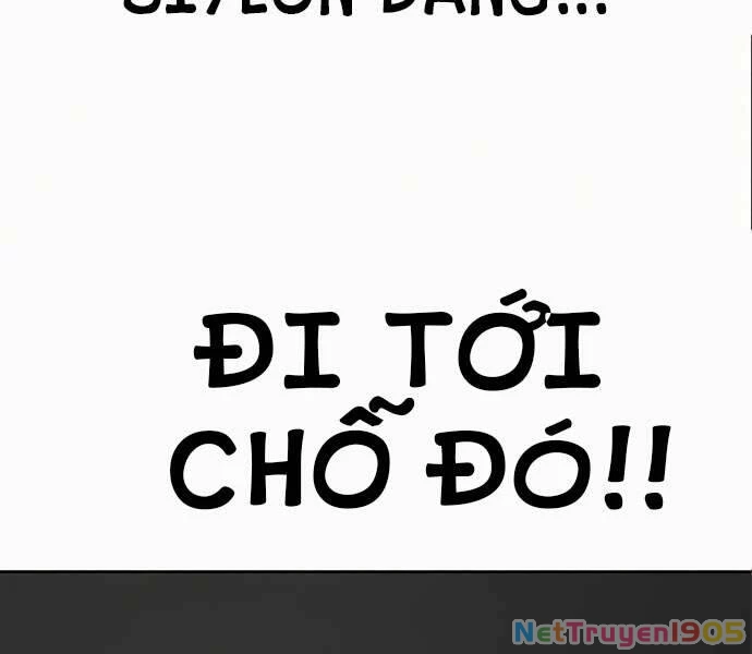 Nhiệm Vụ Đời Thật Chapter 6 - 173