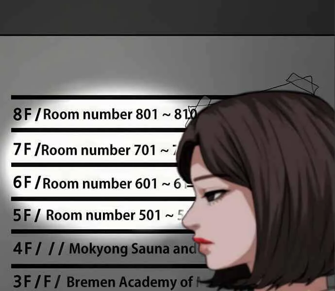 Nhiệm Vụ Đời Thật Chapter 6 - 174