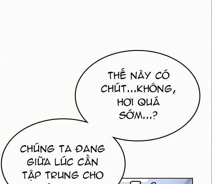 Nhiệm Vụ Đời Thật Chapter 6 - 176