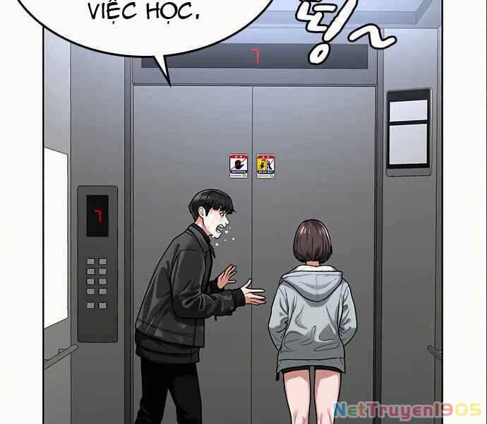Nhiệm Vụ Đời Thật Chapter 6 - 177
