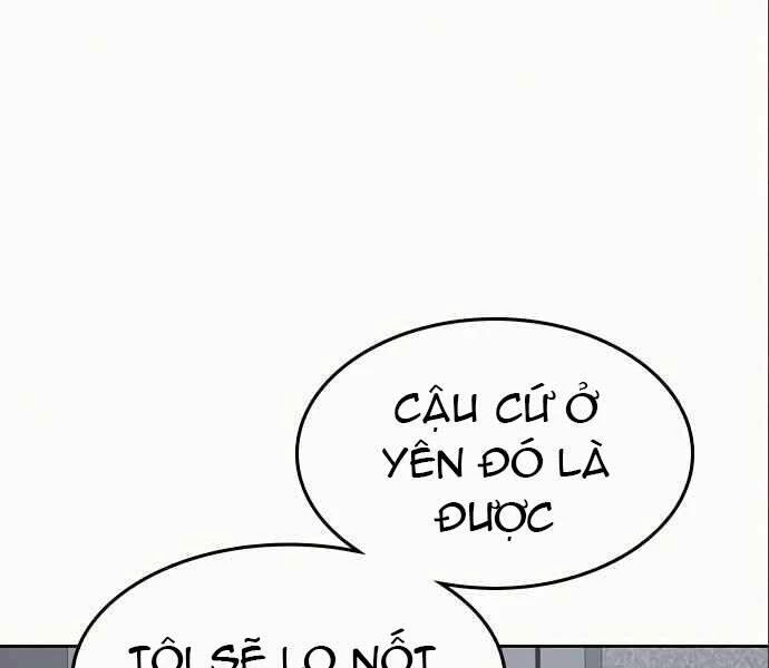 Nhiệm Vụ Đời Thật Chapter 6 - 179