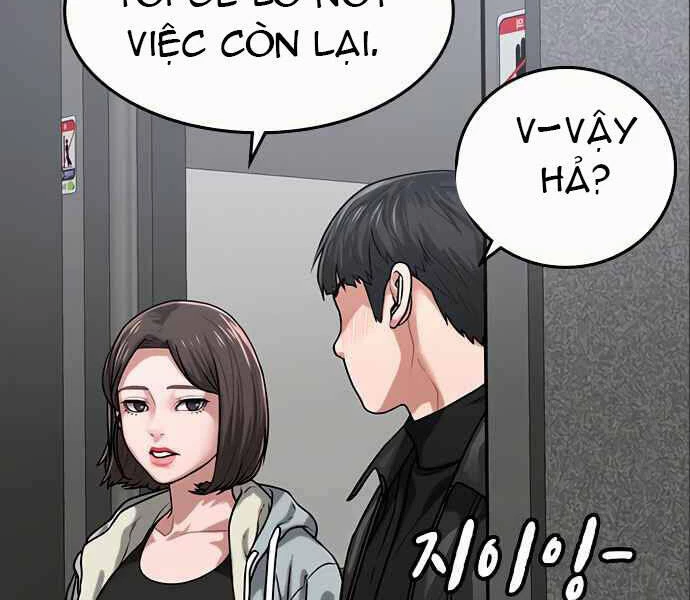 Nhiệm Vụ Đời Thật Chapter 6 - 180