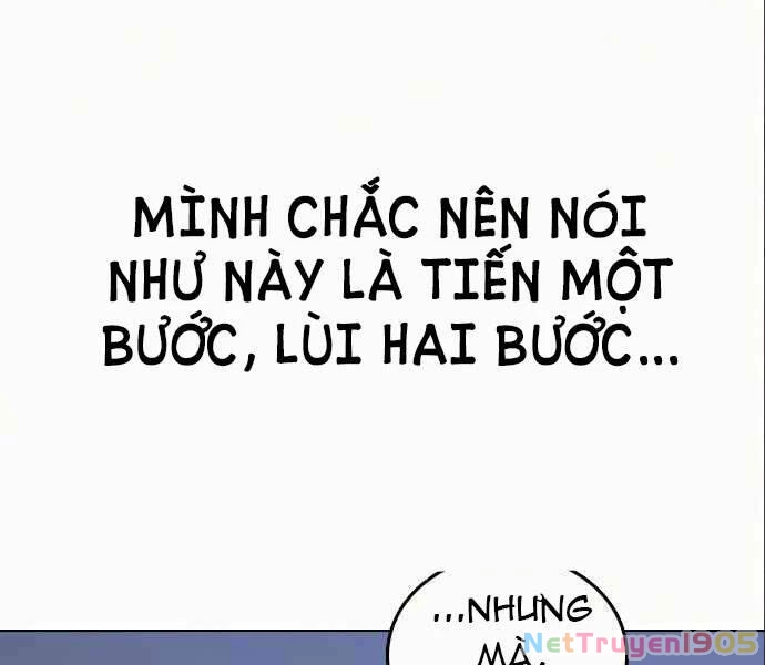 Nhiệm Vụ Đời Thật Chapter 6 - 182
