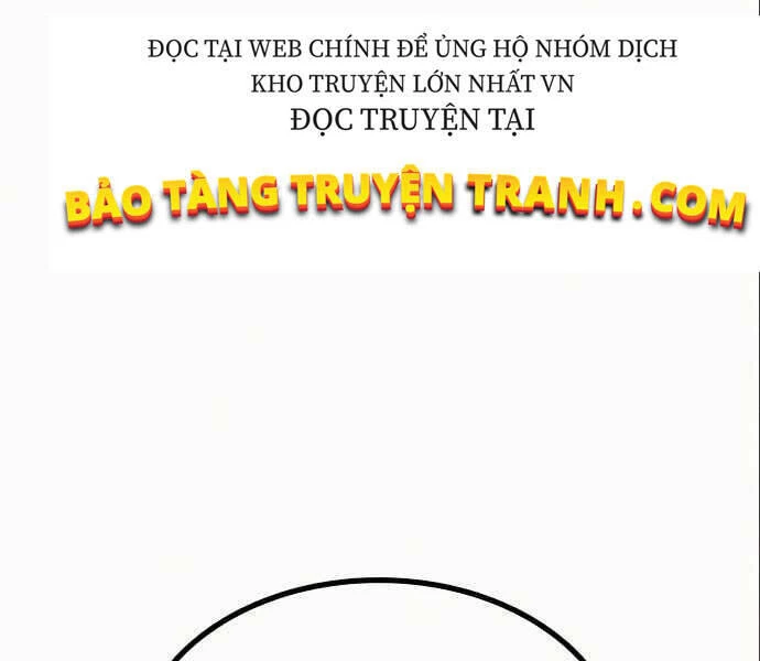 Nhiệm Vụ Đời Thật Chapter 6 - 184