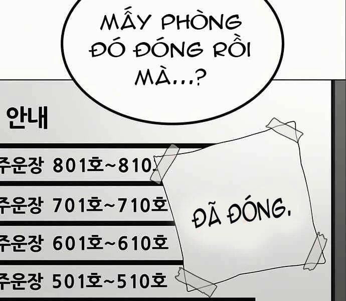 Nhiệm Vụ Đời Thật Chapter 6 - 185