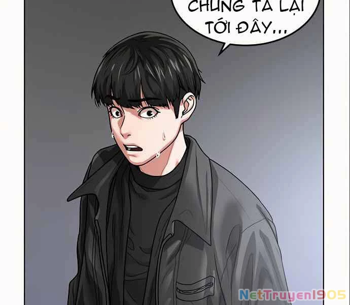Nhiệm Vụ Đời Thật Chapter 6 - 187