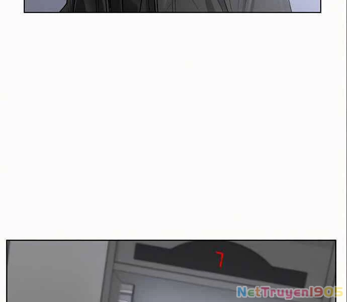 Nhiệm Vụ Đời Thật Chapter 6 - 188