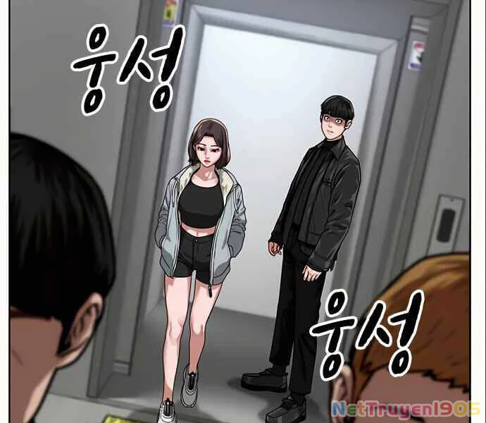 Nhiệm Vụ Đời Thật Chapter 6 - 189